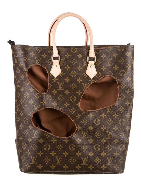 which louis vuitton bag should i buy first|louis vuitton handbags.